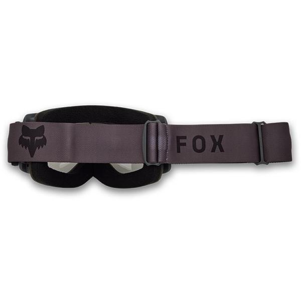 FOX-masque-cross-main-enduro-image-118617169-cover-1