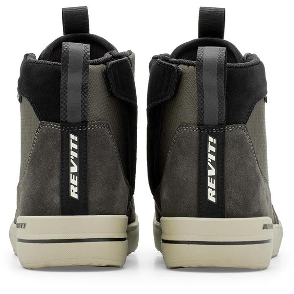 REVIT-baskets-arrow-2-h2o-image-146429792-cover-2