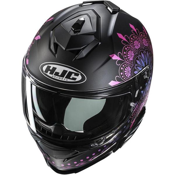 HJC-casque-i71-niel-mc28sf-image-136620748-cover-1