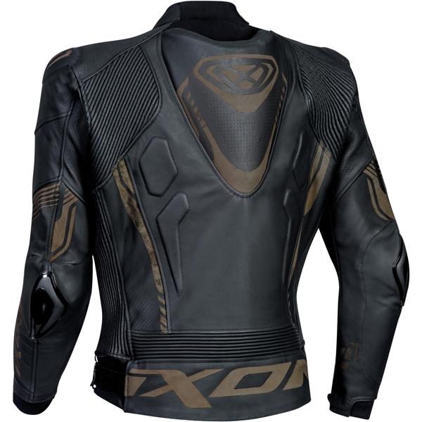 IXON-blouson-vortex-2-jacket-image-20444523-cover-1