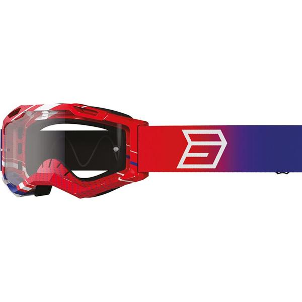 SHOT-masque-cross-rocket-enfant-20-drop-image-84098410-cover-0
