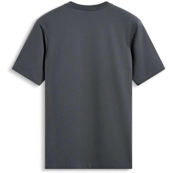 ALPINESTARS-tee-shirt-always-20-csf-image-149086377-cover-1