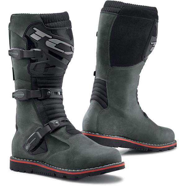 TCX-bottes-terrain-3-wp-image-16190809-cover-0