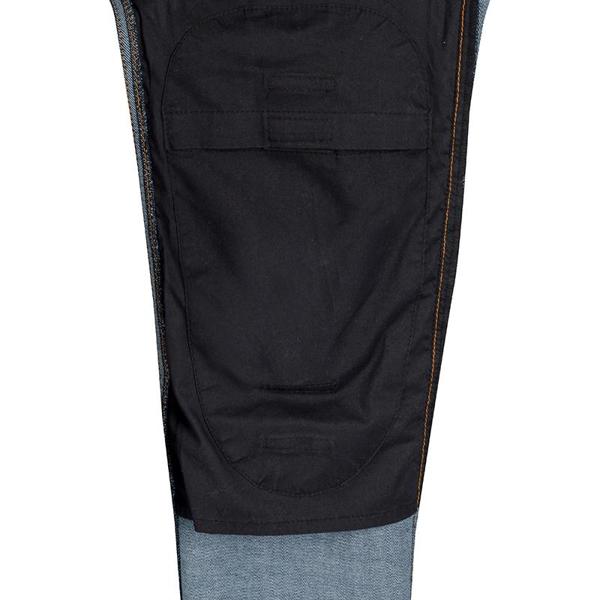 SEGURA-jeans-hunky-jog-image-97900004-cover-2