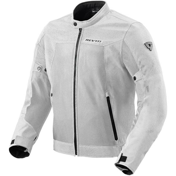 REVIT-blouson-eclipse-2-image-67647846-cover-0