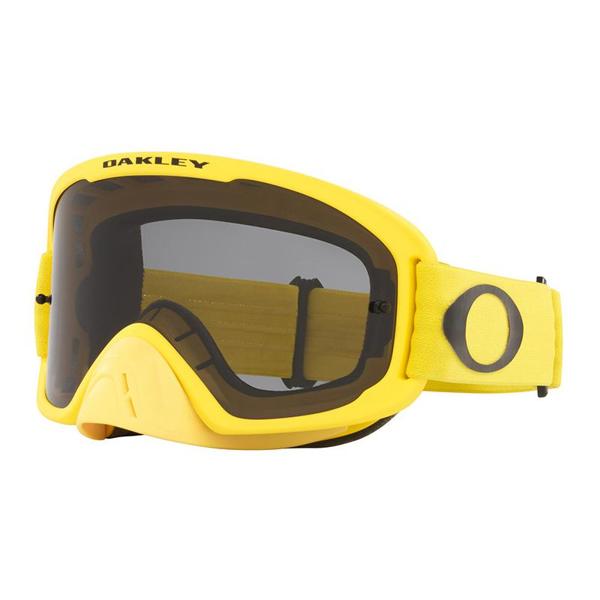 OAKLEY-masque-cross-o-frame-20-pro-mx-clear-lens-image-43651362-cover-0