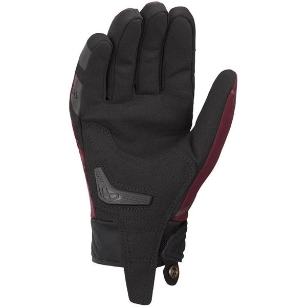 IXON-gants-pro-hurricane-2-lady-image-136266951-cover-1