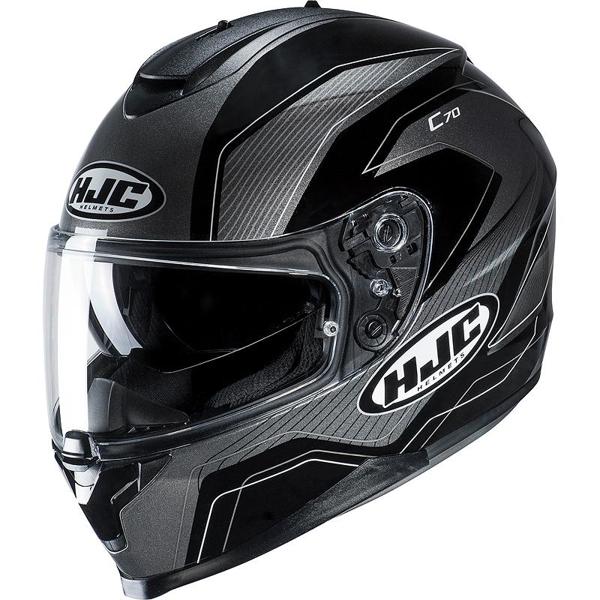 HJC-casque-c70-lianto-image-10686389-cover-0