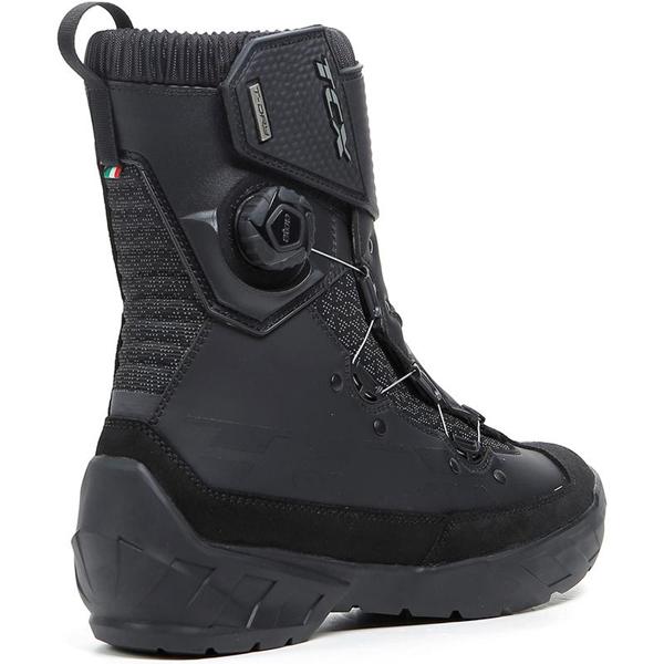 TCX-bottes-infinity-3-mid-waterproof-image-44201008-cover-2