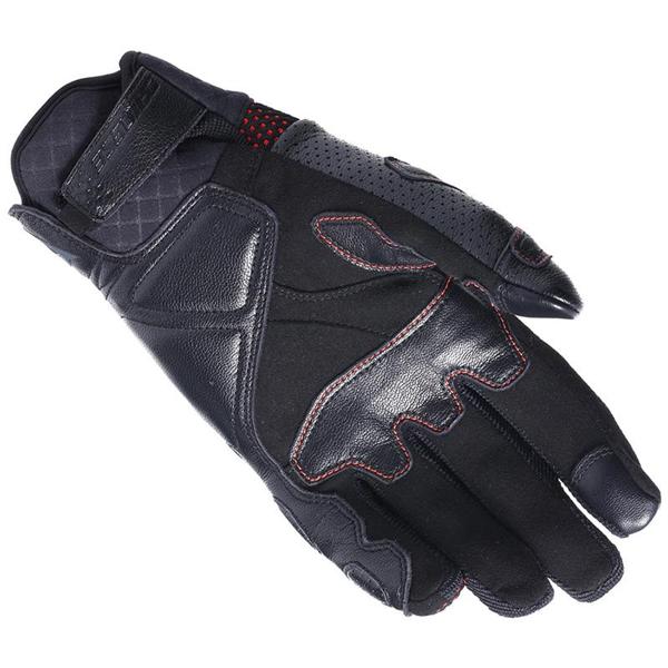 DAINESE-gants-unruly-ergo-tek-image-135327454-cover-2
