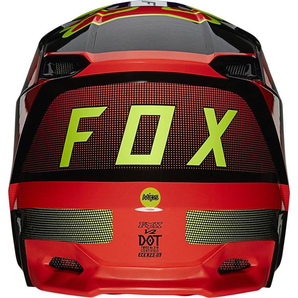 FOX-casque-cross-v2-voke-image-22307749-cover-2