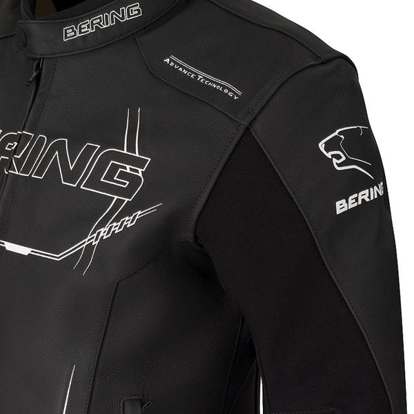 BERING-blouson-forcio-image-6476404-cover-2