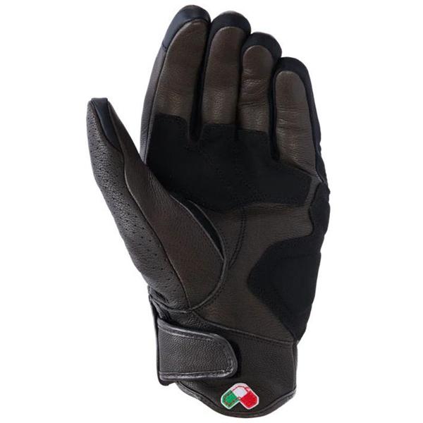 ALPINESTARS-gants-celer-image-147576442-cover-1