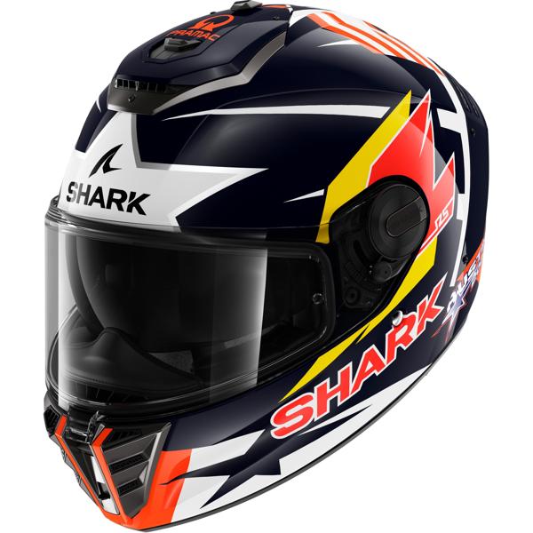 SHARK-casque-spartan-rs-replica-zarco-austin-image-62845487-cover-0