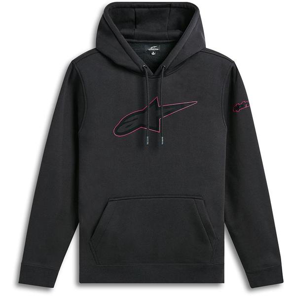 ALPINESTARS-sweat-insignia-image-129287802-cover-0