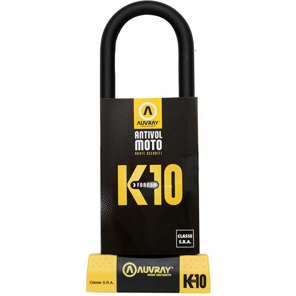 AUVRAY-antivol-u-u-k10-85x310-image-39836458-cover-1