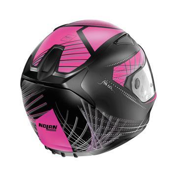 NOLAN-casque-n605-mikado-image-17863243-cover-2