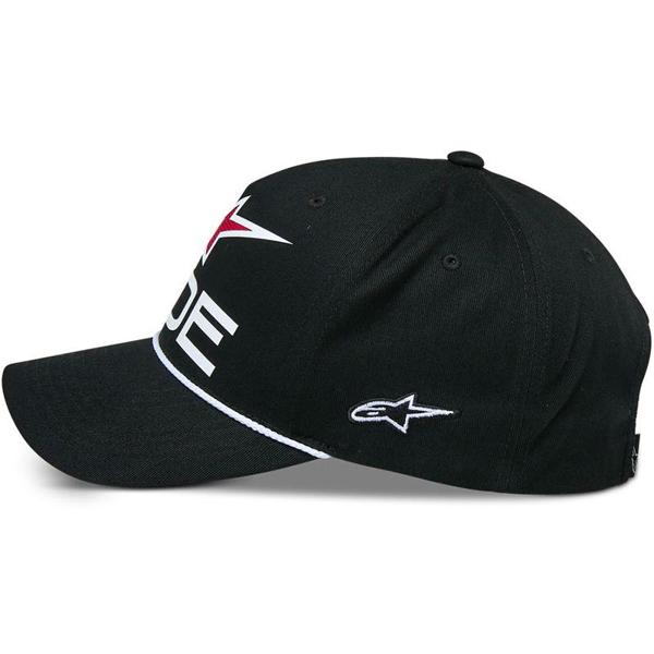 ALPINESTARS-casquette-ride-comp-snapback-image-136267416-cover-1