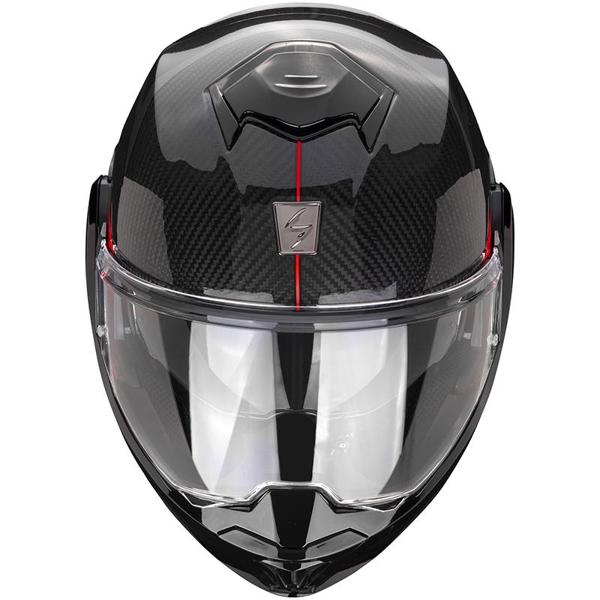SCORPION-casque-exo-tech-evo-carbon-solid-image-41429314-cover-1