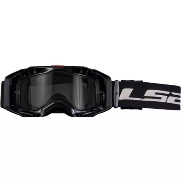 LS2-masque-cross-aura-enduro-series-image-99593030-cover-0