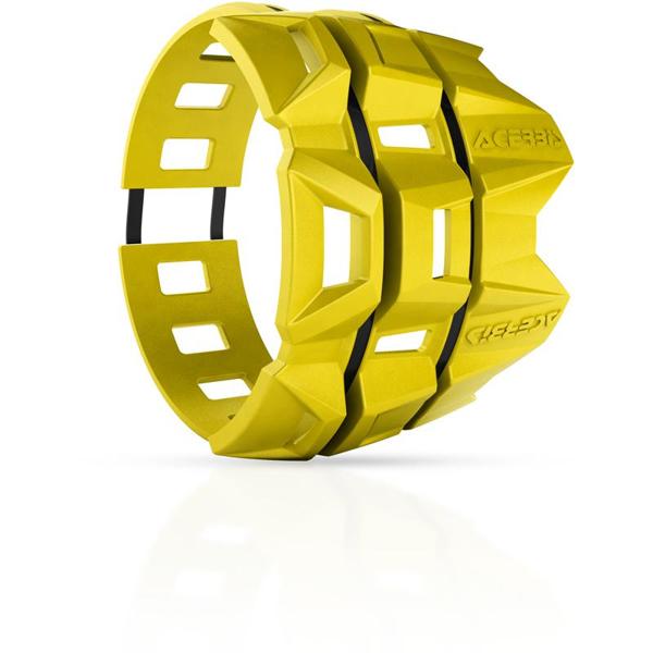 ACERBIS-protection-du-silencieux-silencer-protector-image-22072103-cover-0