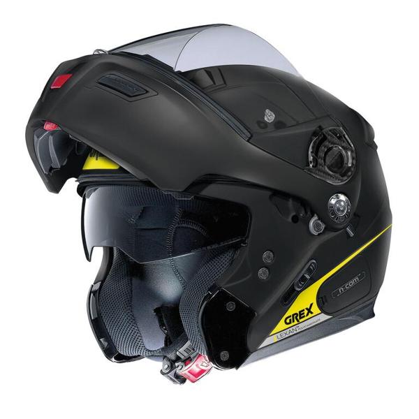 GREX-casque-g91-evolve-vivid-n-com-image-33478013-cover-1