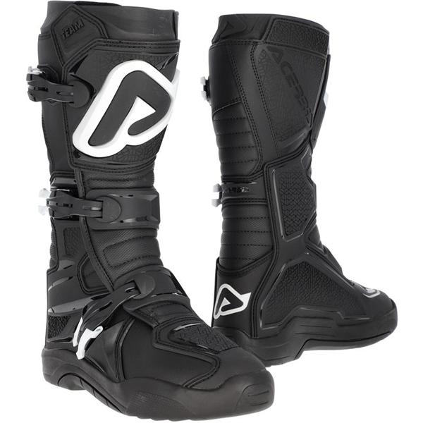 ACERBIS-bottes-cross-x-team-20-image-155594601-cover-0