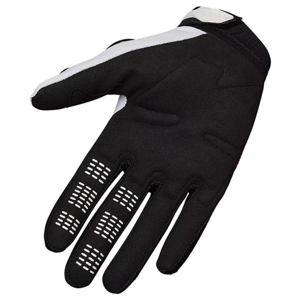 FOX-gants-cross-180-flow-image-136620845-cover-1