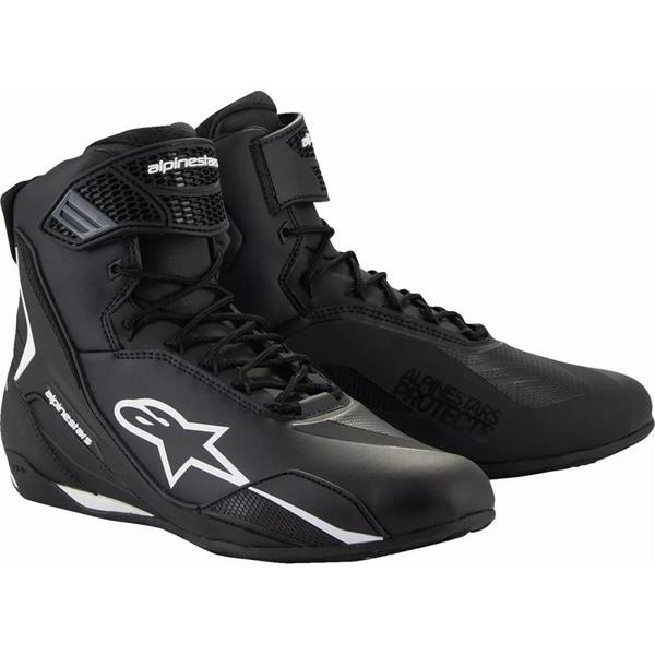 ALPINESTARS-baskets-faster-4-image-129287754-cover-0
