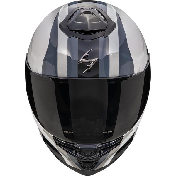 SCORPION-casque-exo-gt-sp-air-touradven-image-97336393-cover-1