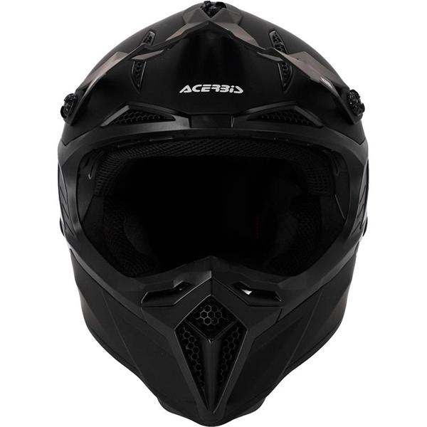 ACERBIS-casque-cross-profile-5-image-69543275-cover-1