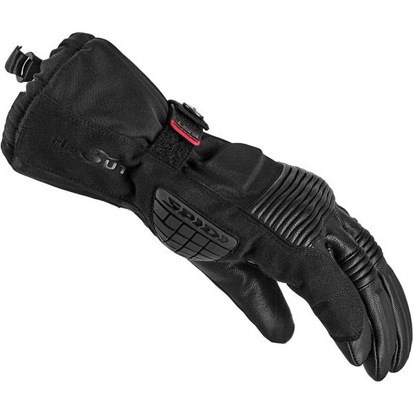 SPIDI-gants-globetracker-gloves-image-11774890-cover-1