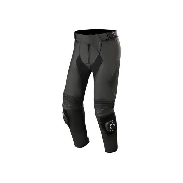 ALPINESTARS-pantalon-missile-v2-leather-pants-long-image-32827960-cover-0