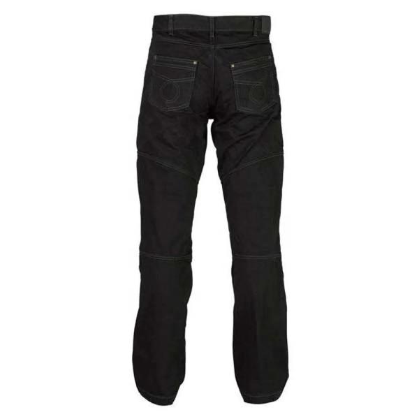FURYGAN-jeans-d02-image-130439432-cover-1
