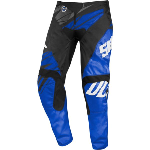 SHOT-pantalon-cross-devo-ventury-image-13358687-cover-0