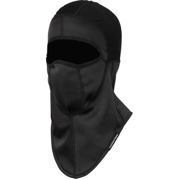 TUCANOURBANO-cagoule-burian-jet-balaclava-image-120051774-cover-0