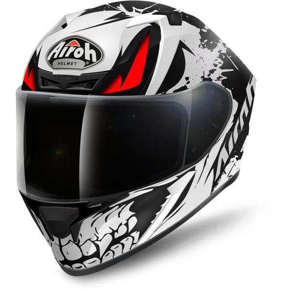 AIROH-casque-valor-bone-image-6479322-cover-0