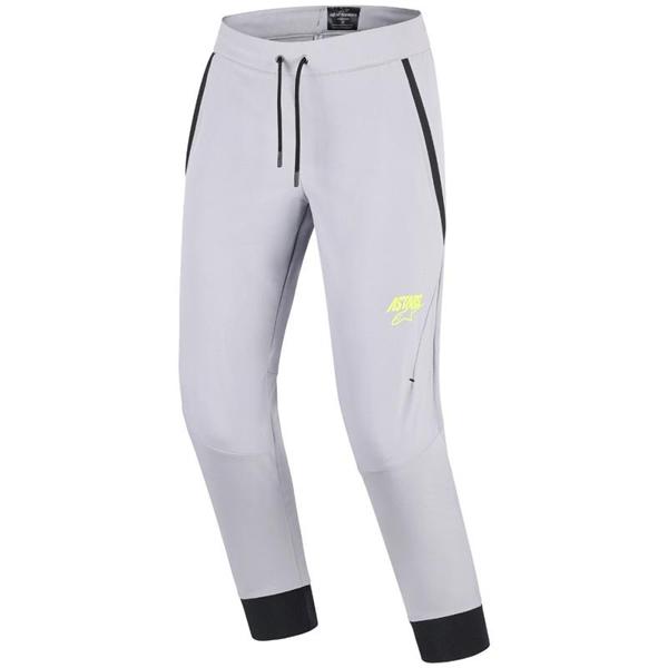 ALPINESTARS-pantalon-aeroshell-image-137421596-cover-0