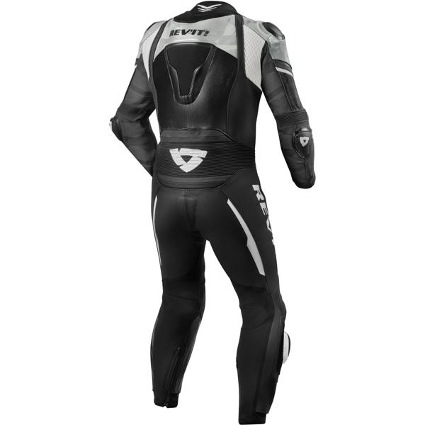 REVIT-combinaison-hyperspeed-image-22335096-cover-1