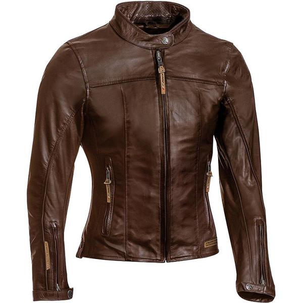 IXON-blouson-crank-lady-image-6480433-cover-0