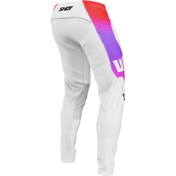 SHOT-pantalon-cross-contact-ionyx-image-134702259-cover-1