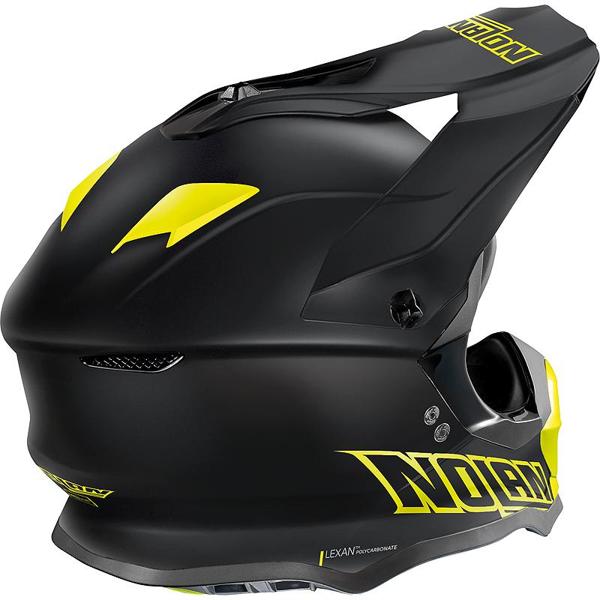 NOLAN-casque-cross-n53-vultur-image-11774353-cover-1