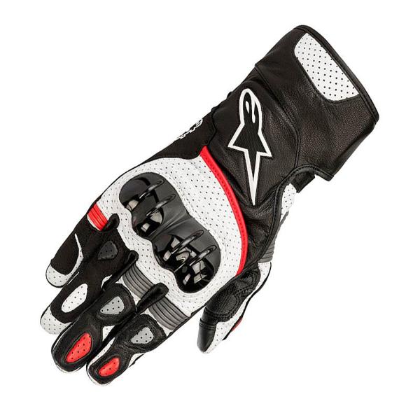 ALPINESTARS-gants-sp-2-v2-image-6479080-cover-0