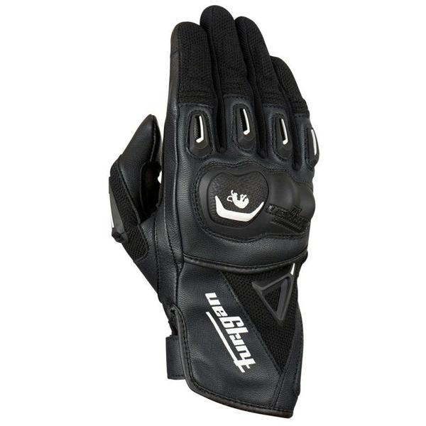 FURYGAN-gants-volt-image-51896633-cover-0