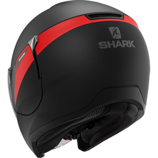 SHARK-casque-citycruiser-karonn-mat-image-42078837-cover-2