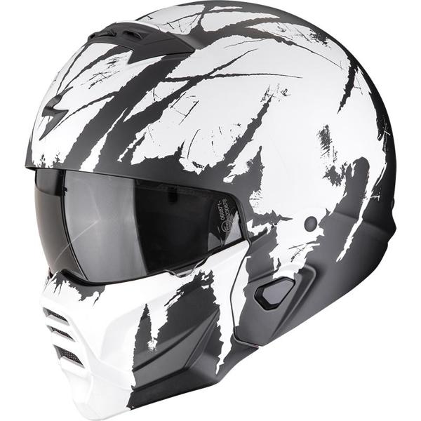 SCORPION-casque-exo-combat-ii-marauder-image-136890886-cover-0