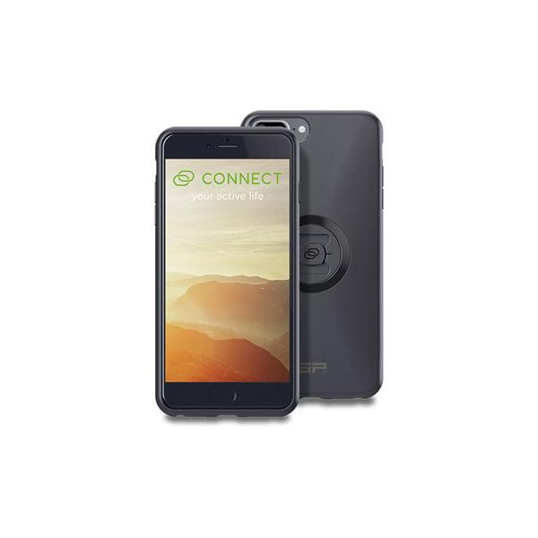 SPCONNECT-sp-etui-telephone-iphone-876s6-image-69542495-cover-0