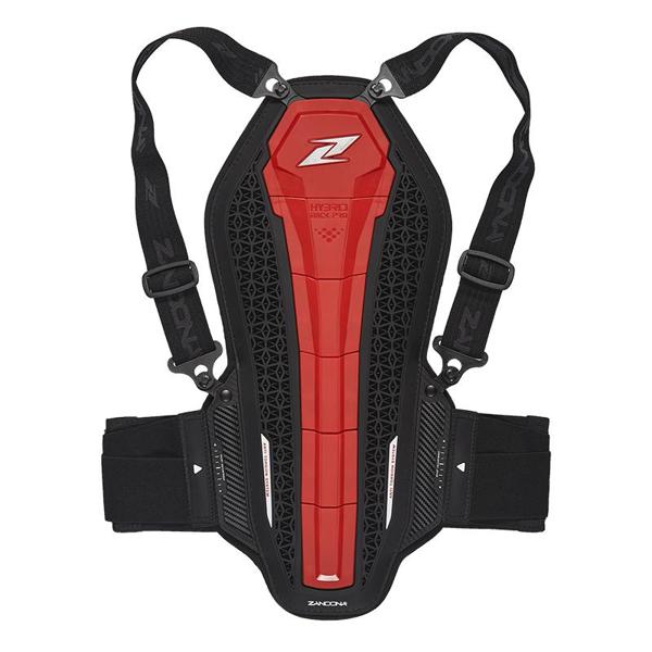 ZANDONA-dorsale-hybrid-back-pro-x6-image-34728596-cover-0