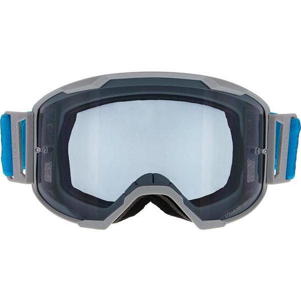 REDBULL SPECT EYEWEAR-masque-cross-strive-image-37038997-cover-0