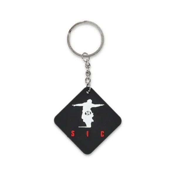 SIMONCELLI-casquette-sic-58-image-139004449-cover-1